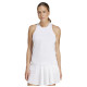 Adidas Γυναικεία αμάνικη μπλούζα Club Tennis Climacool Tank Top Adidas Γυναικεία αμάνικη μπλούζα Club Tennis Climacool Tank Top